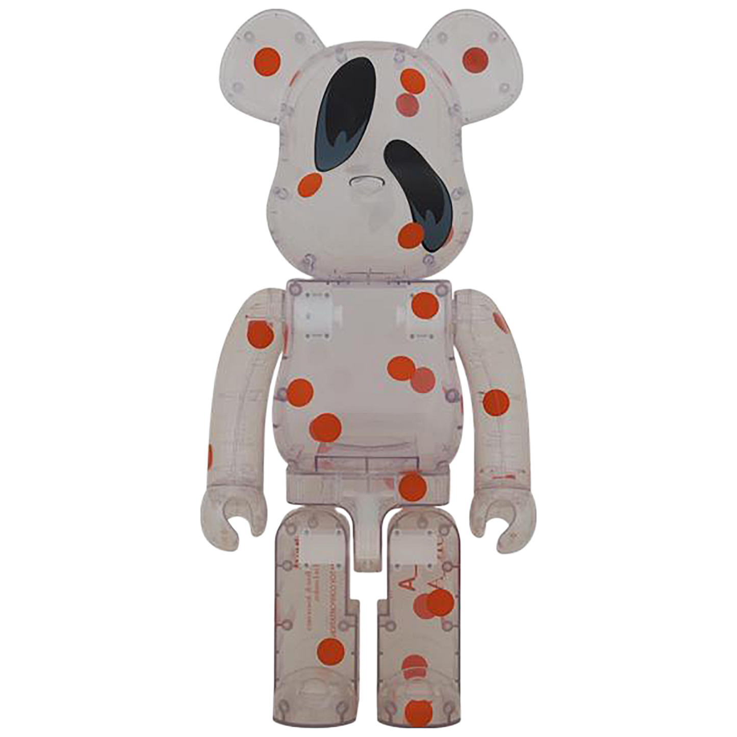 BE@RBRICK SR_A 1000％