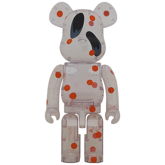 BE@RBRICK SR_A 1000%