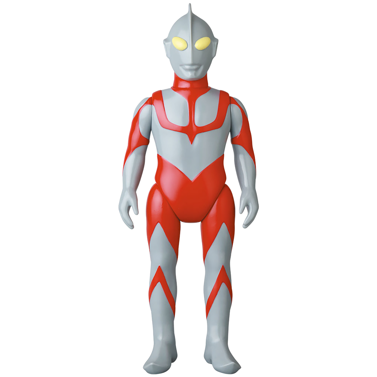 Ultraman(Shin Ultraman version)《Planned to be shipped in Jan. 2023 / Orders can be placed until September 30th》