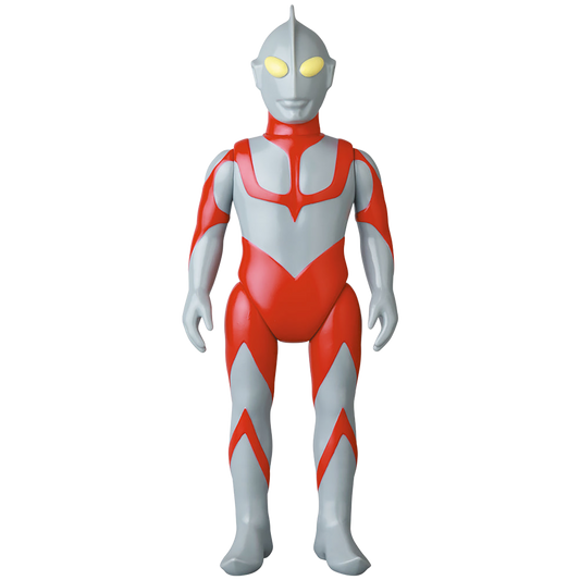 Ultraman(Shin Ultraman version)《Planned to be shipped in Jan. 2023 / Orders can be placed until September 30th》