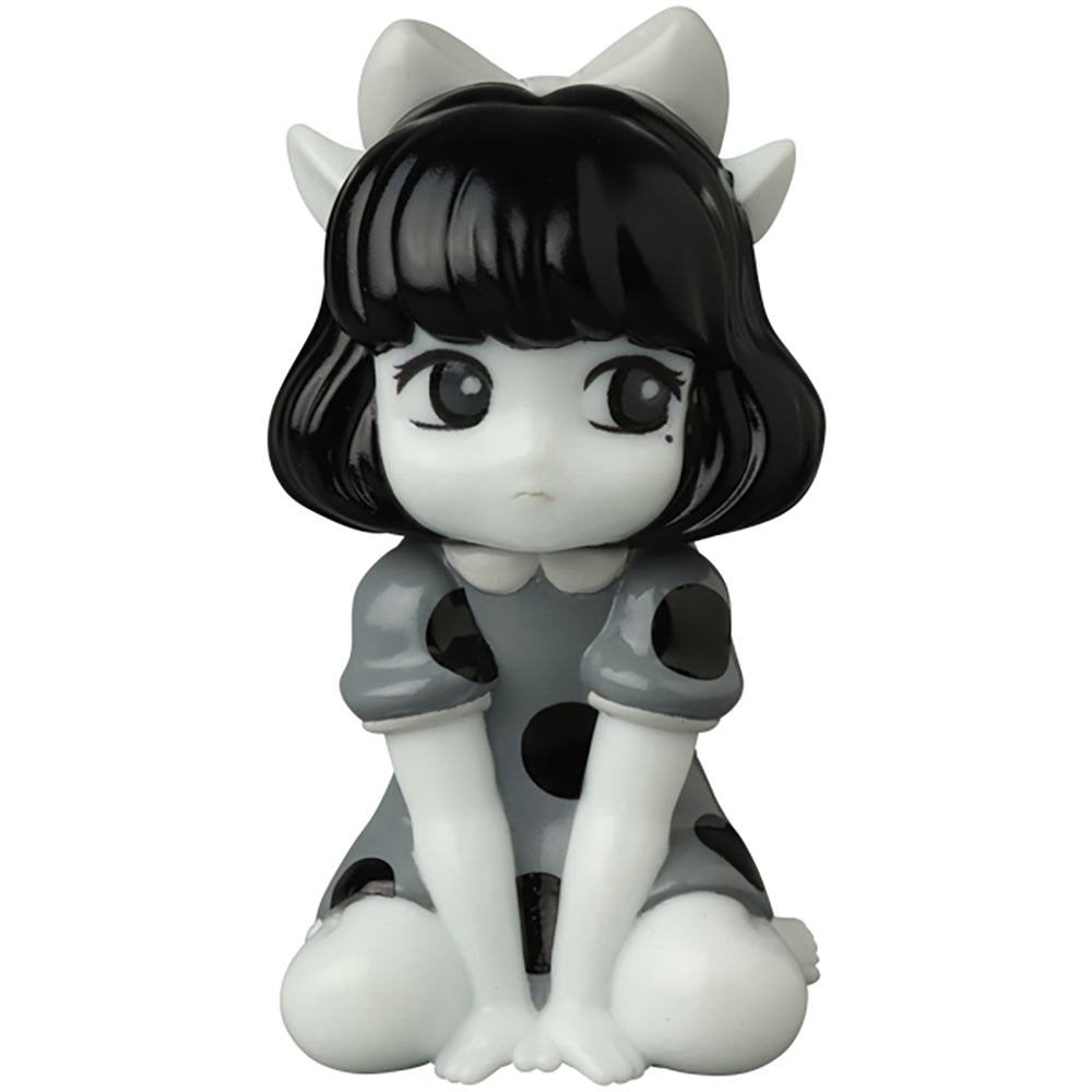 VAG(VINYL ARTIST GACHA) SERIES 40 末日猫娘_3
