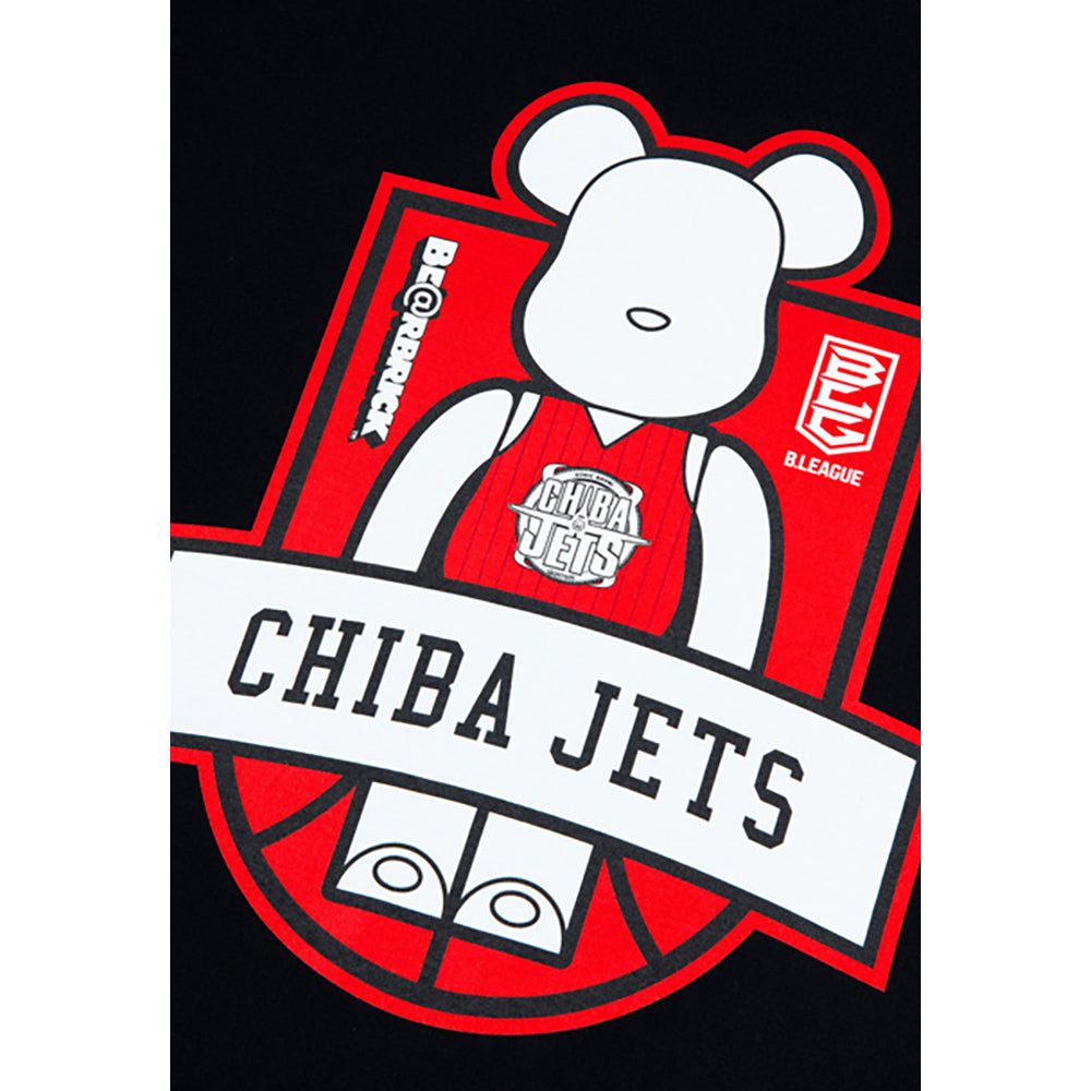 B.LEAGUE BE@RTEE 千葉ジェッツ_4