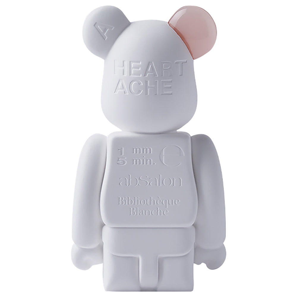 BE@RBRICK AROMA ORNAMENT No.4 abSalon_1