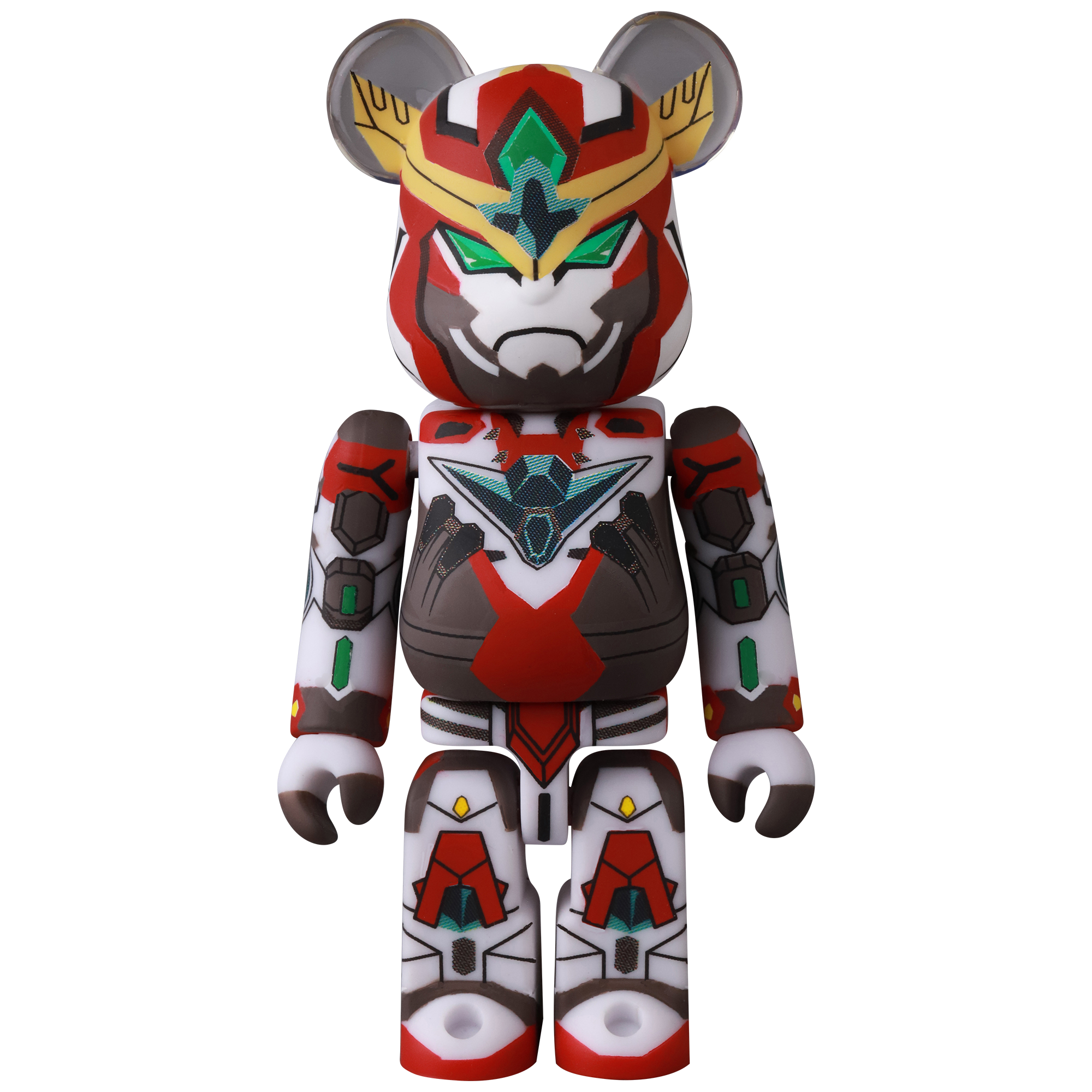 BE@RBRICK SERIES 49