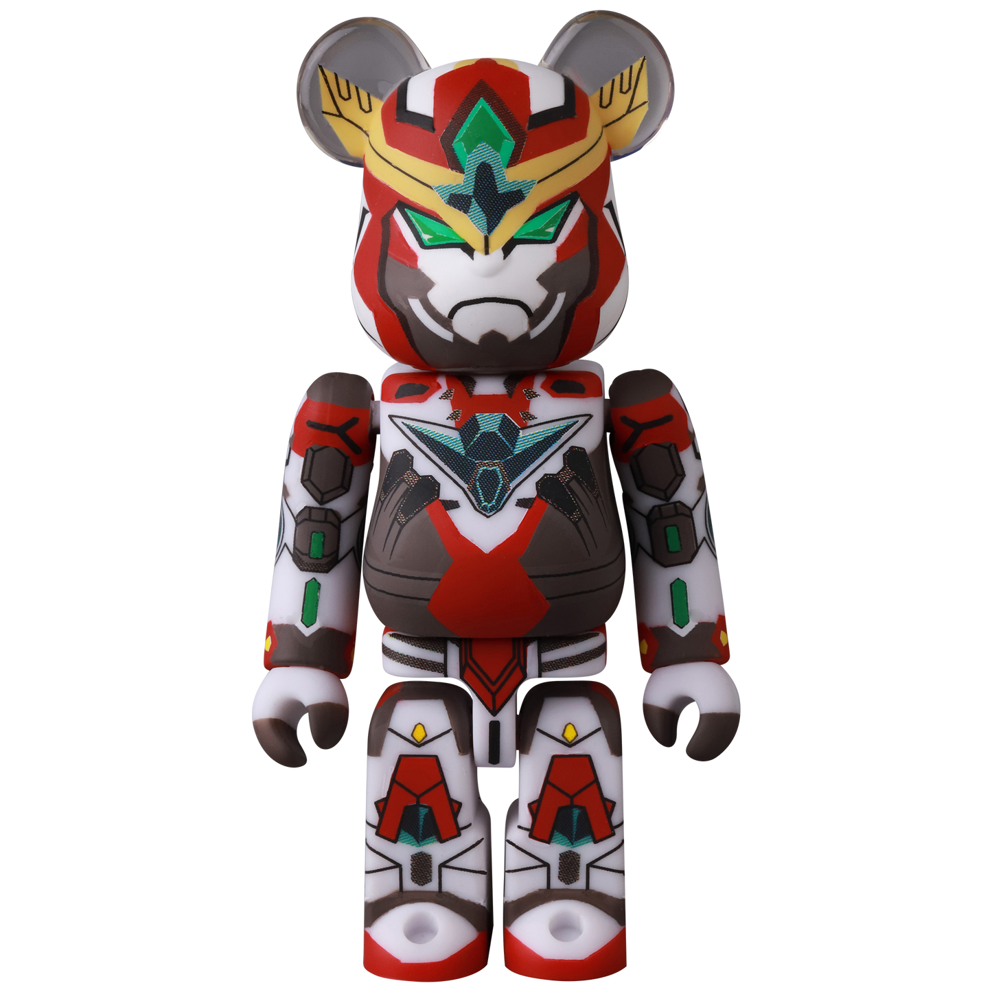 BE@RBRICK SERIES 49