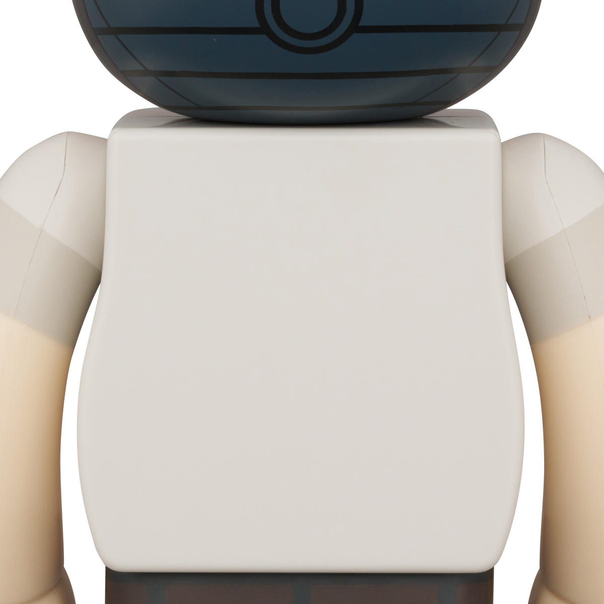 BE@RBRICK チェンソーマン 400％ | MEDICOM TOY OFFICIAL STORE