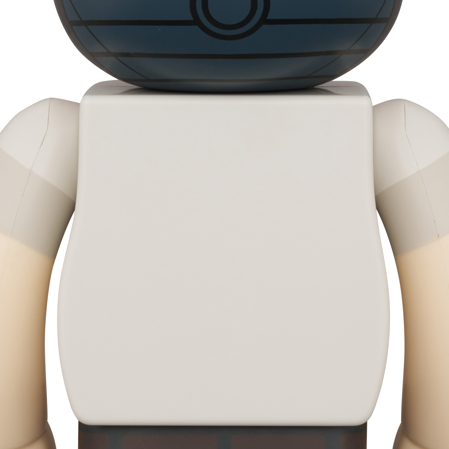 BE@RBRICK チェンソーマン 400％ | MEDICOM TOY OFFICIAL STORE