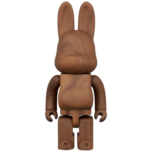 BE@RBRICK | MEDICOM TOY OFFICIAL STORE BE@RBRICK | MEDICOM TOY OFFICIAL STORE