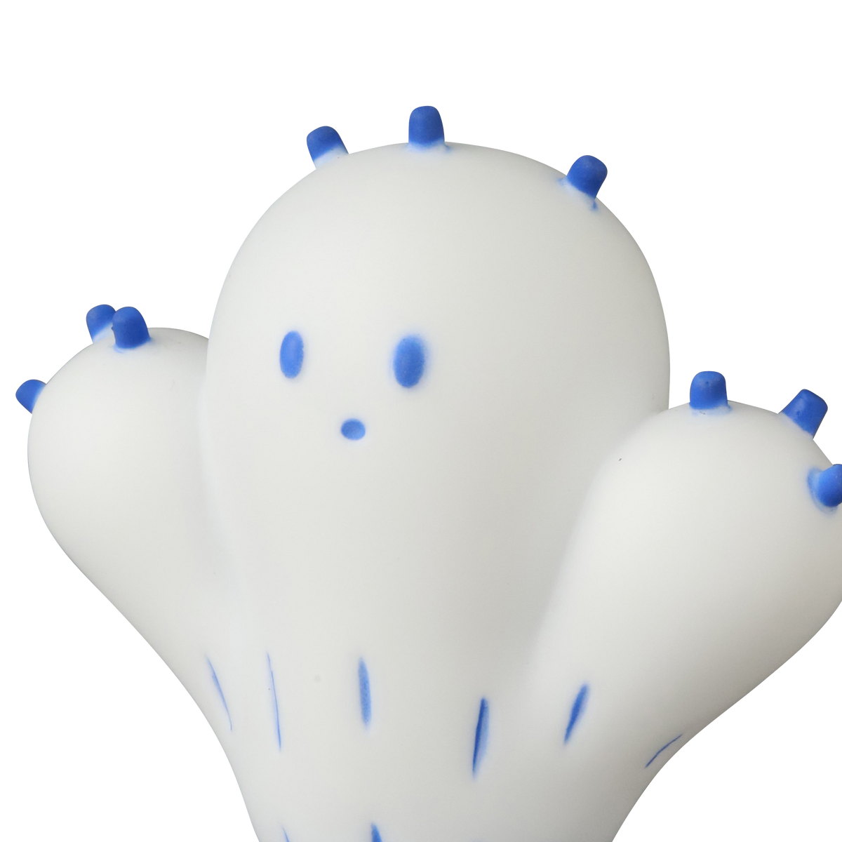 TOY Matthew & TOY Morris CRACK限定カラー | MEDICOM TOY OFFICIAL STORE TOY Matthew & TOY Morris CRACK限定カラー | MEDICOM TOY OFFICIAL STORE