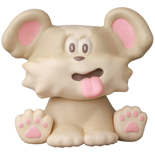MEDICOM TOY TOKYO | MEDICOM TOY OFFICIAL STORE