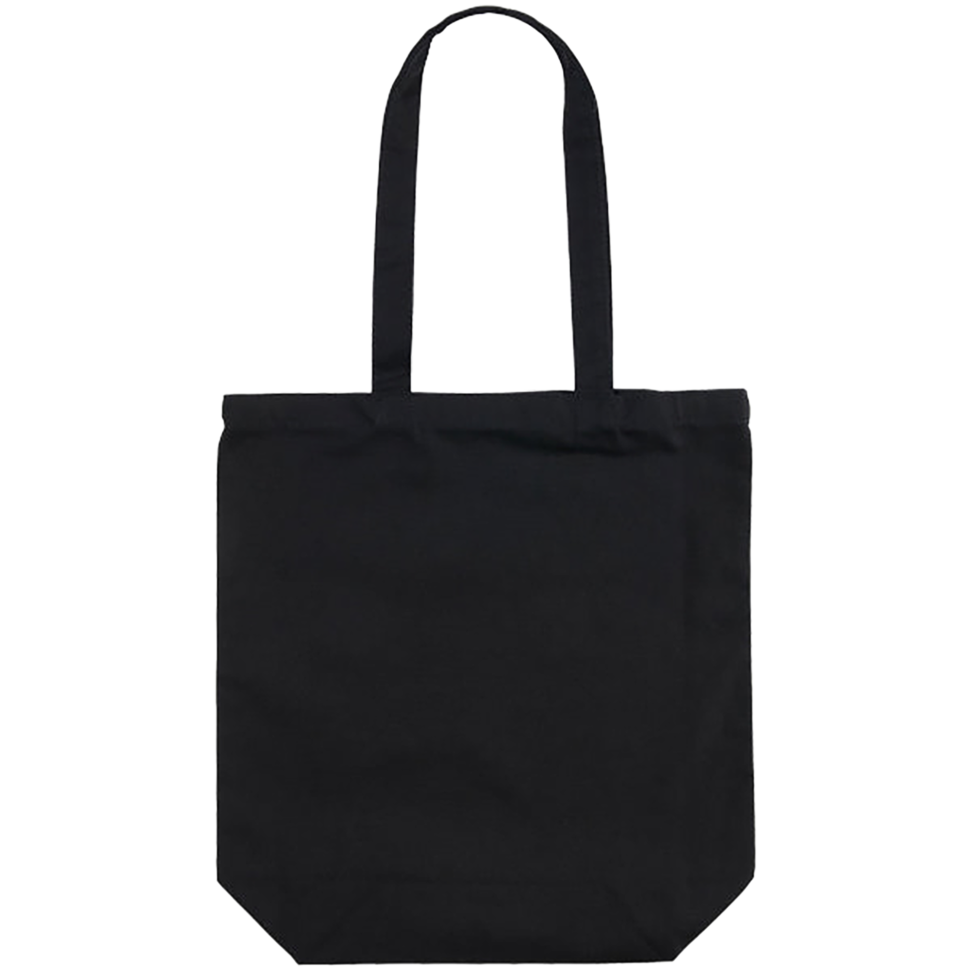 AKASHIC RECORDS Tote Bag