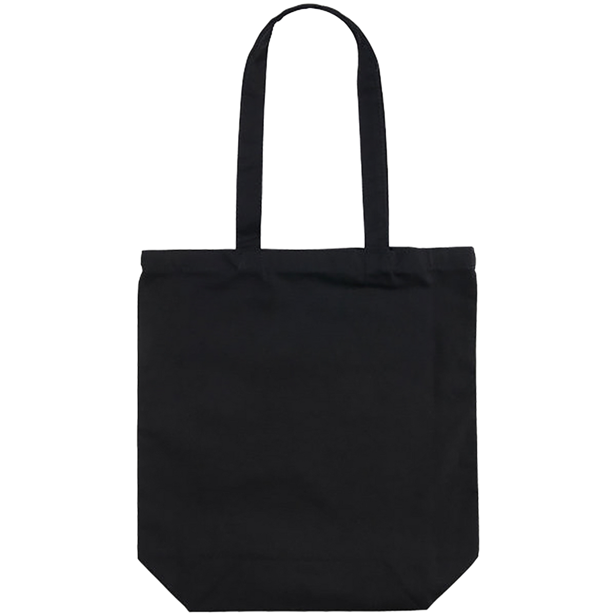 AKASHIC RECORDS Tote Bag
