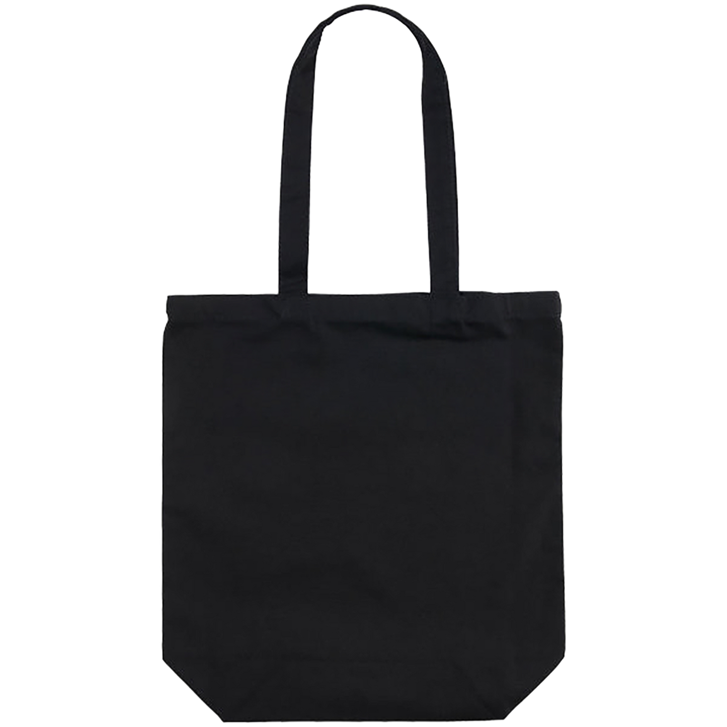 AKASHIC RECORDS Tote Bag