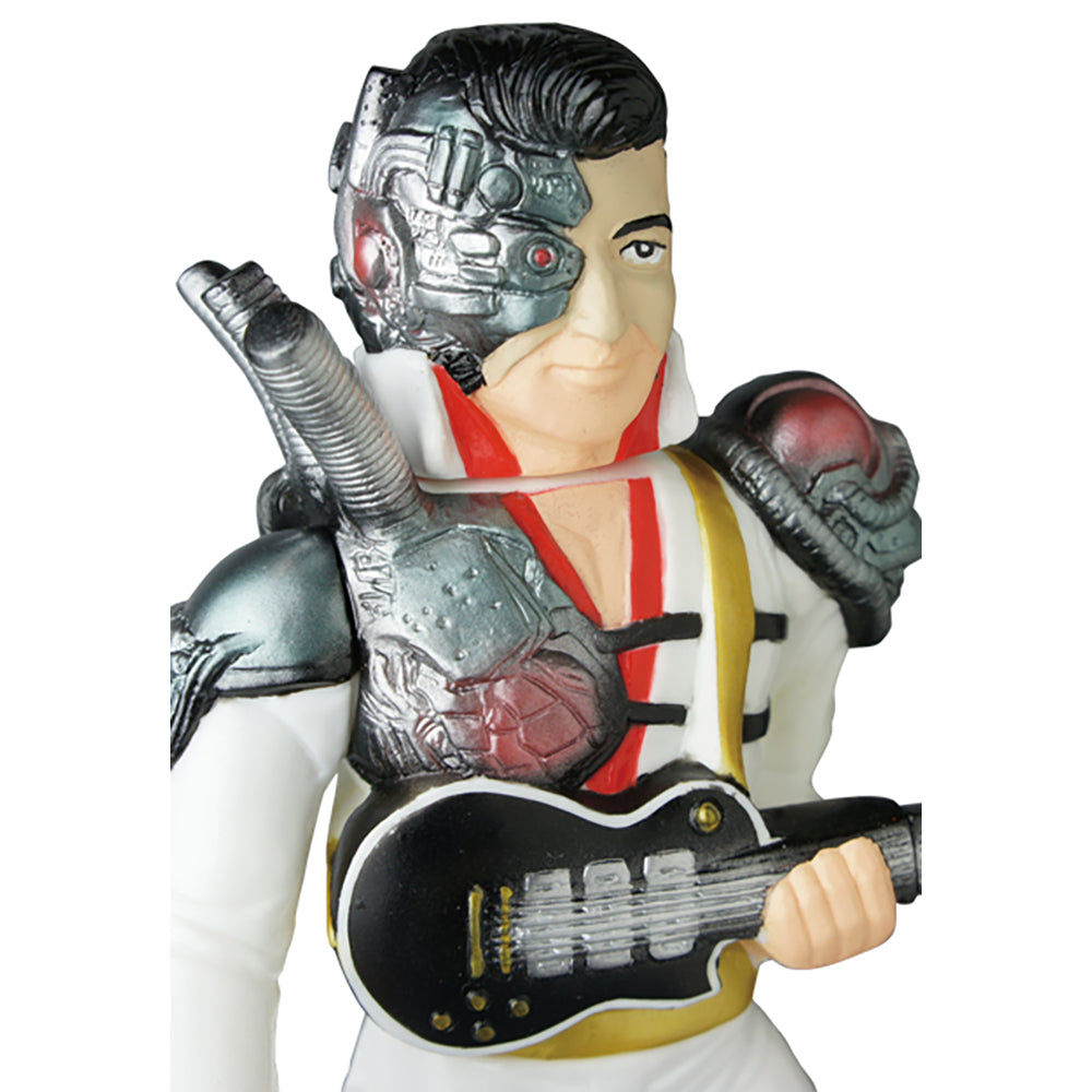メカ・エルビス人形_2