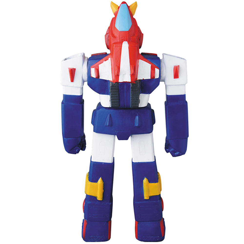 超電磁マシーン ボルテスV_1