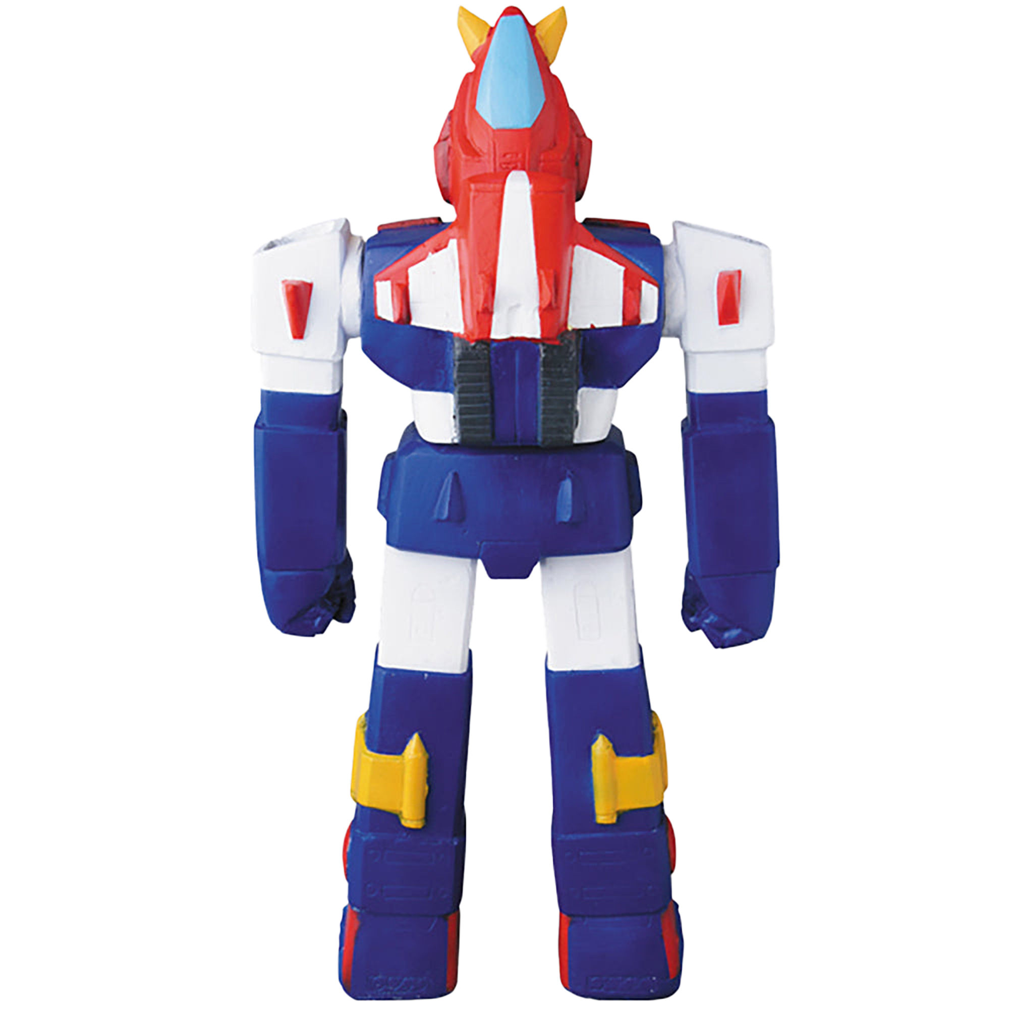 超電磁マシーン ボルテスV
