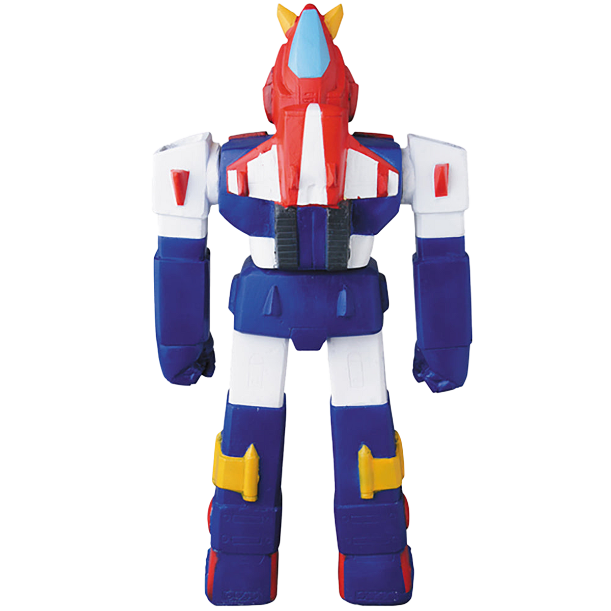 超電磁マシーン ボルテスV