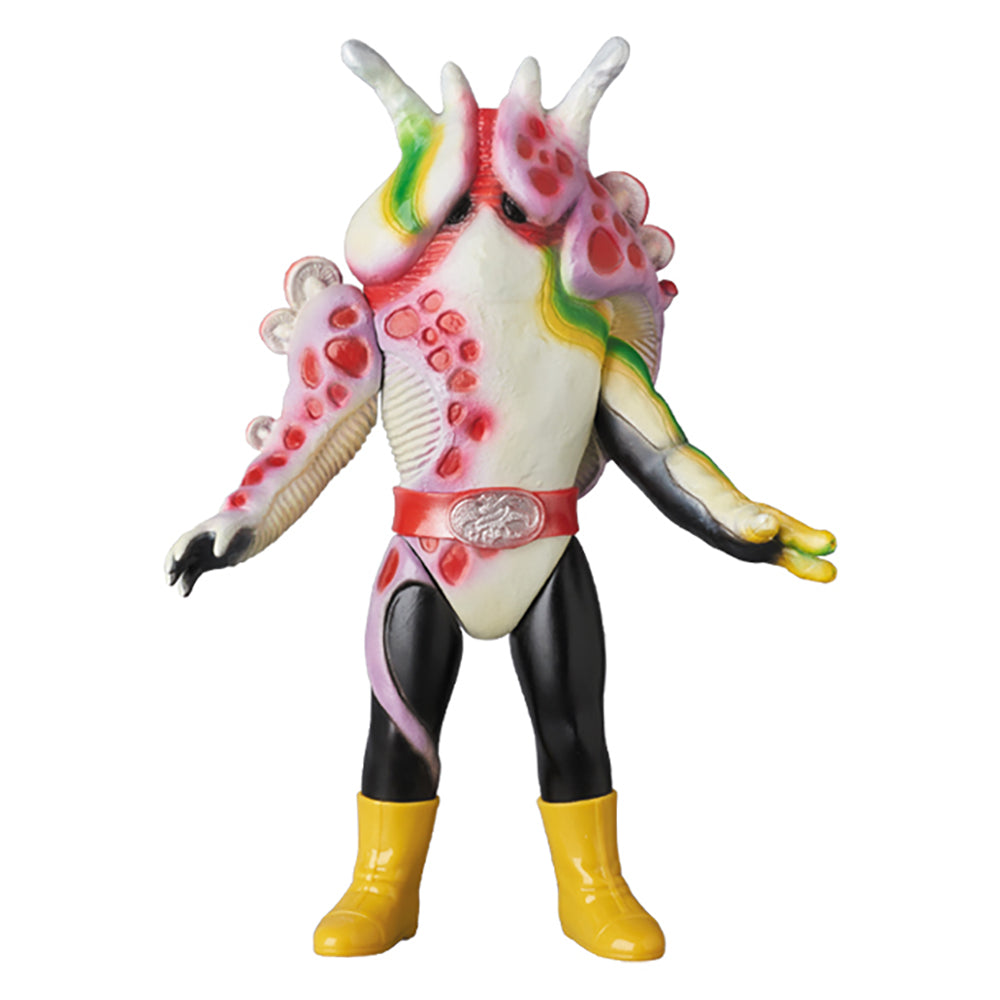 ナメクジキノコ（仮面ライダーより）_0