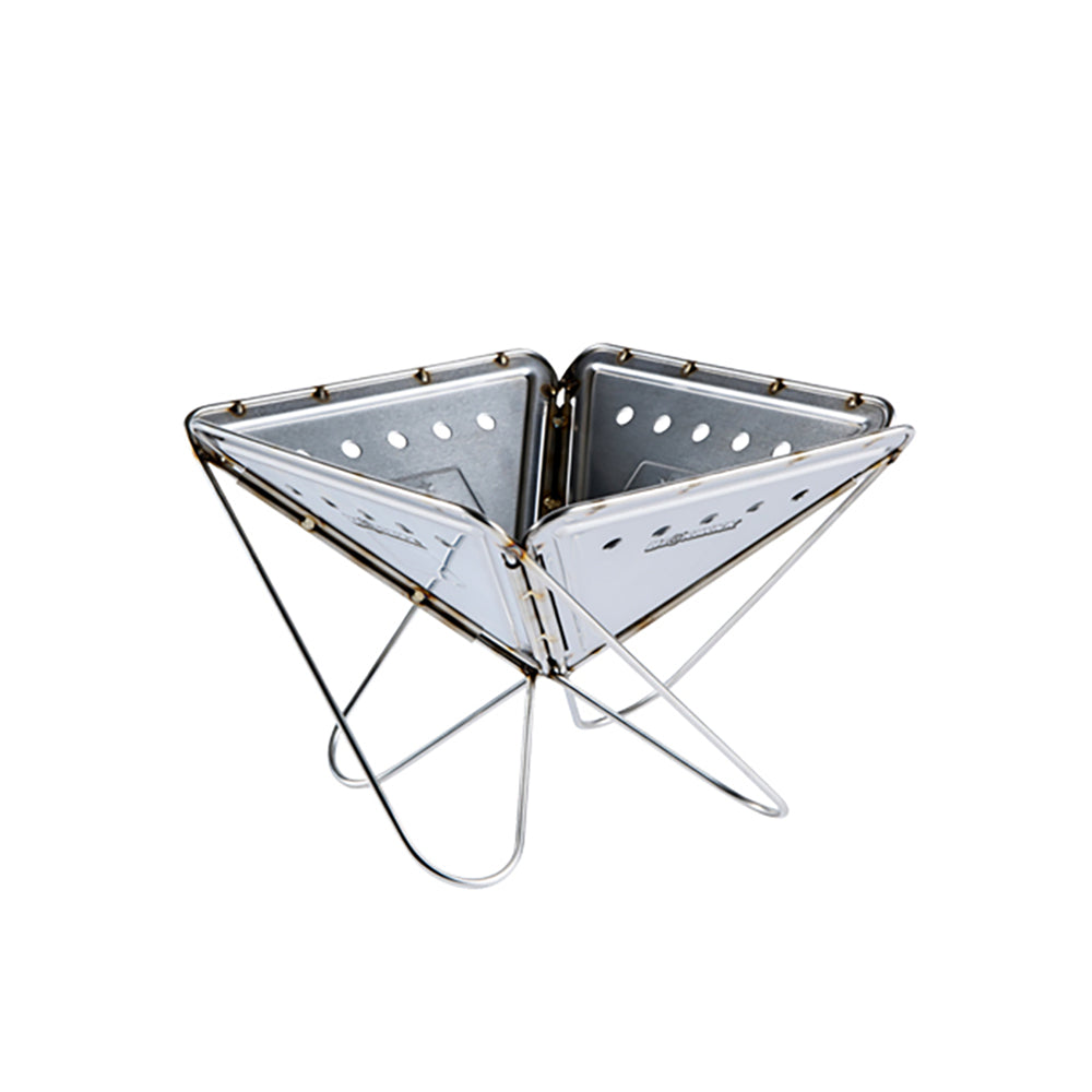 CARRY FIRE PLACE (S) with COMPLETE CASE_0