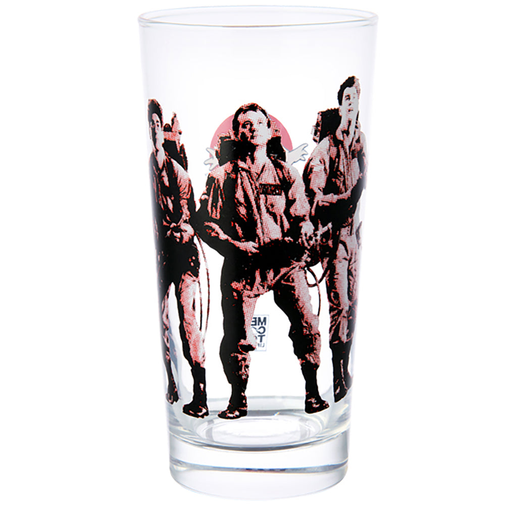 TUMBLER GLASS “MEMBERS”_0