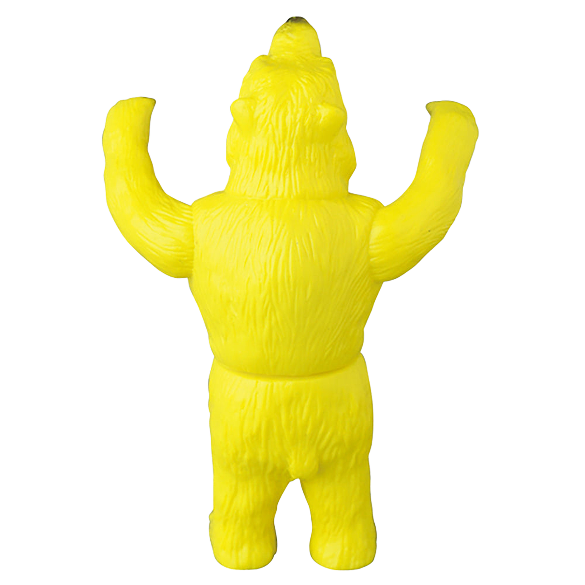 【極美品/動作品】ヨネザワ 5石 トランシーバー 1ペア 箱付き 当時物 VAG(VINYL ARTIST GACHA) SERIES 14 ランペイジングベア | MEDICOM TOY