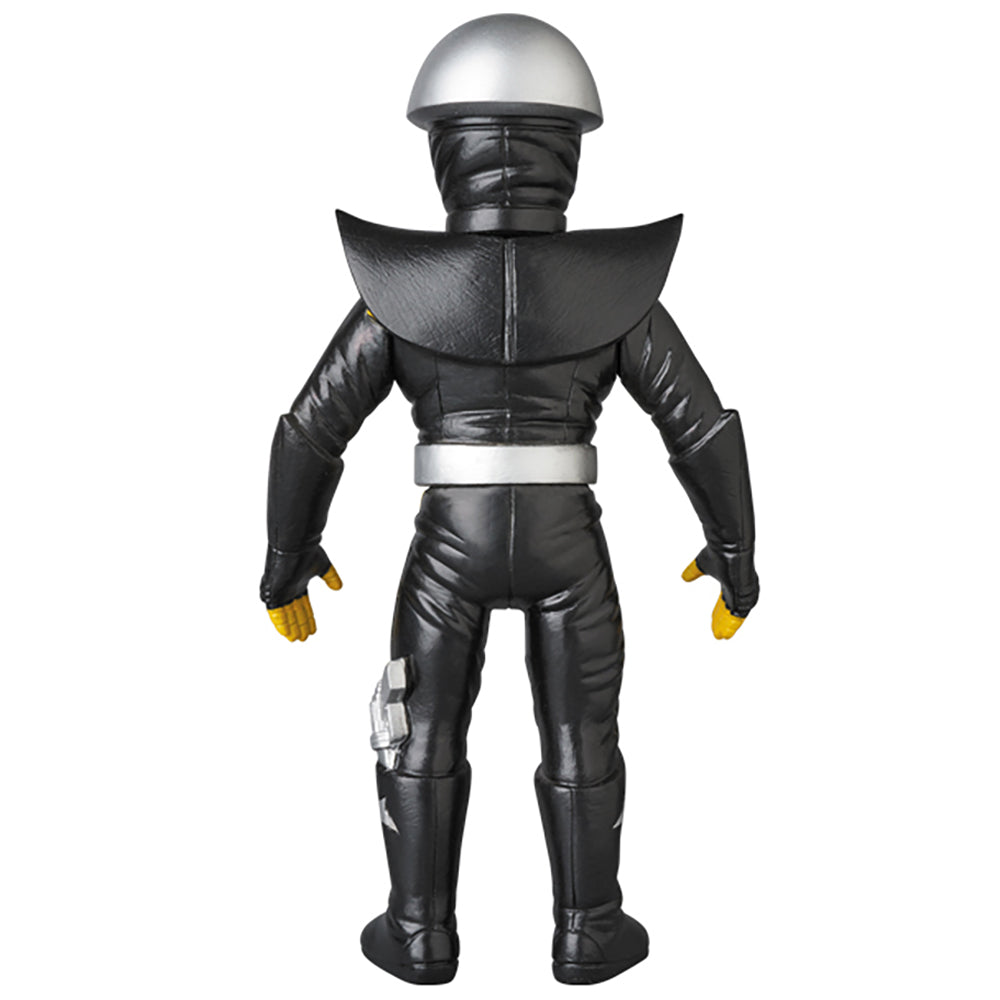 ハカイダー ミドルサイズ（ワンフェス開催記念モデル）_1