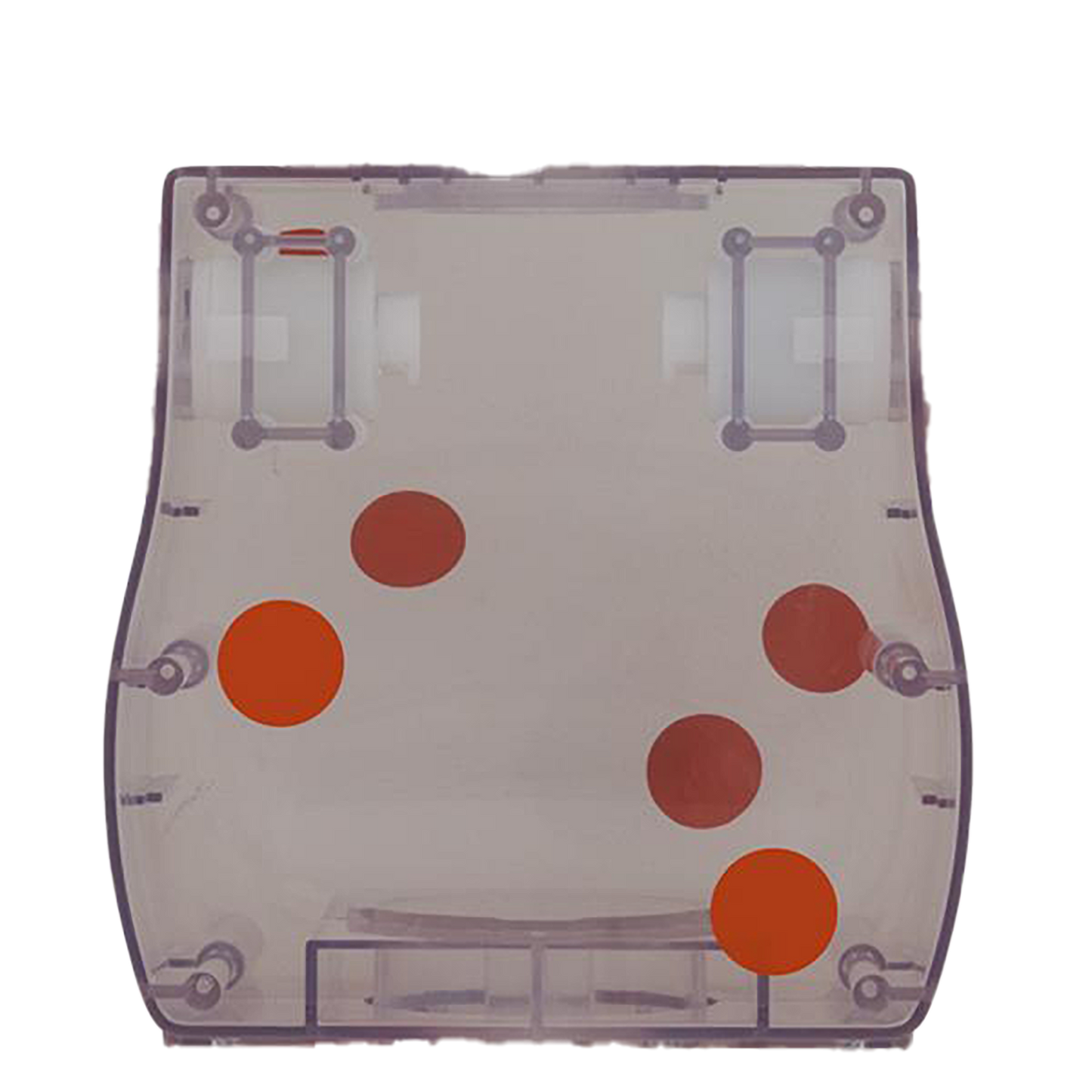 BE@RBRICK SR_A 1000％