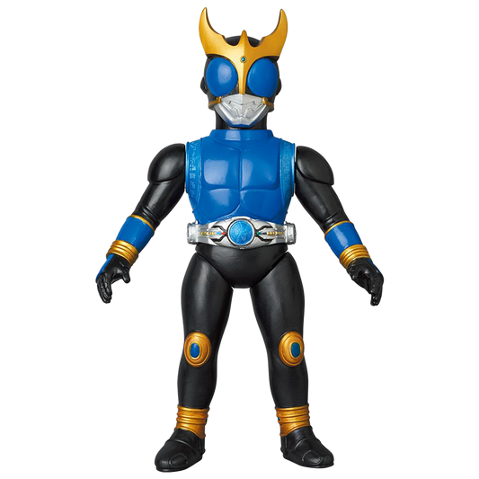 Kamen Rider Kuuga(Dragon Form)(from Kamen Rider Kuuga)《Planned to be shipped in late Oct. 2021》