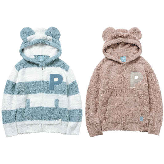 GELATO PIQUE UNISEX Hoodie
