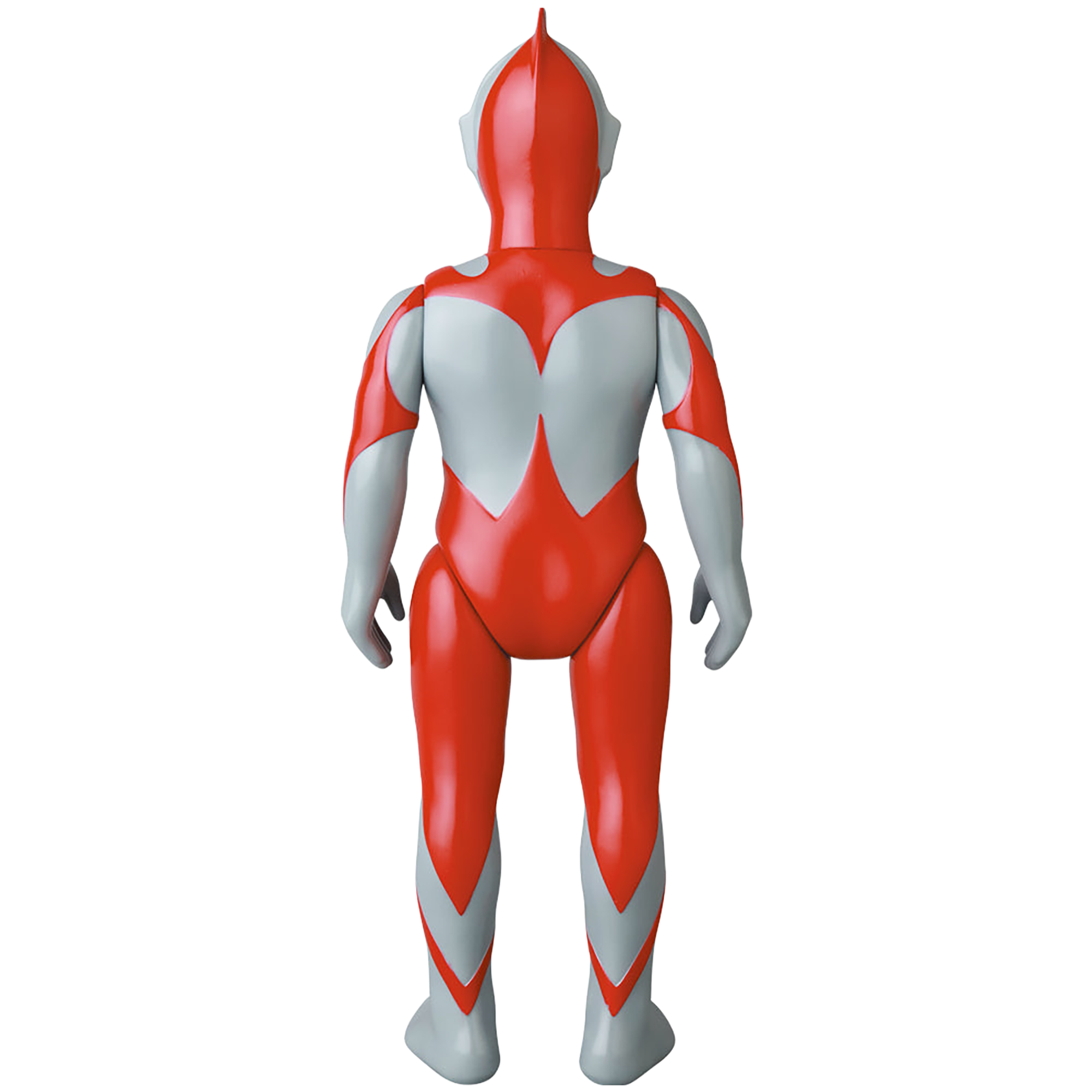 Ultraman(Shin Ultraman version)《Planned to be shipped in Jan. 2023 / Orders can be placed until September 30th》