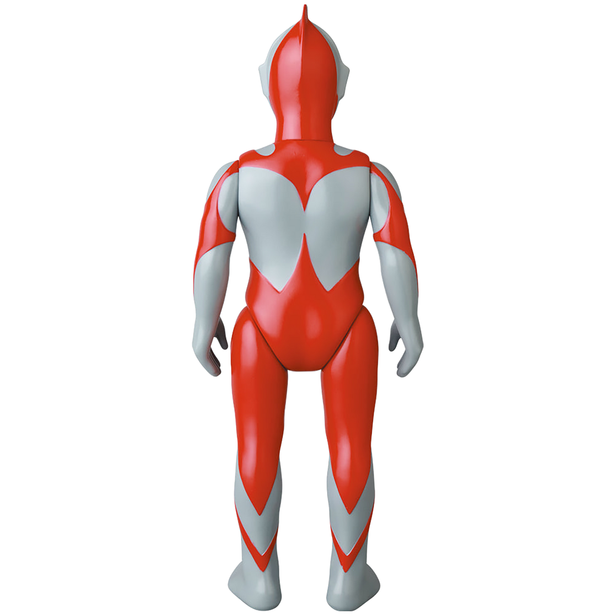 Ultraman(Shin Ultraman version)《Planned to be shipped in Jan. 2023 / Orders can be placed until September 30th》