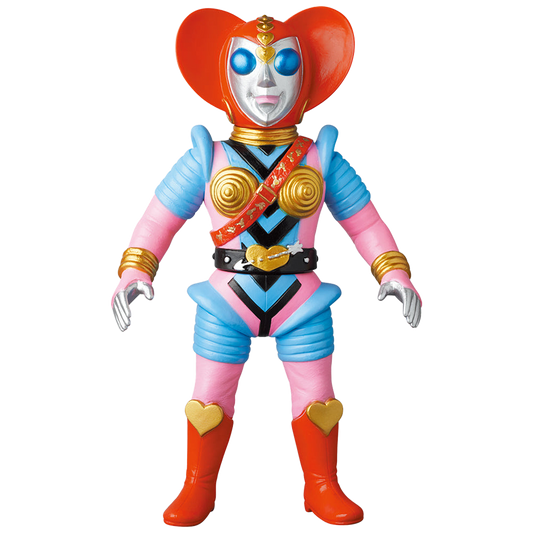 Bijinder(New color)(from Kikaider 01)《Planned to be shipped in late Feb. 2023 / the order period is until November 30》