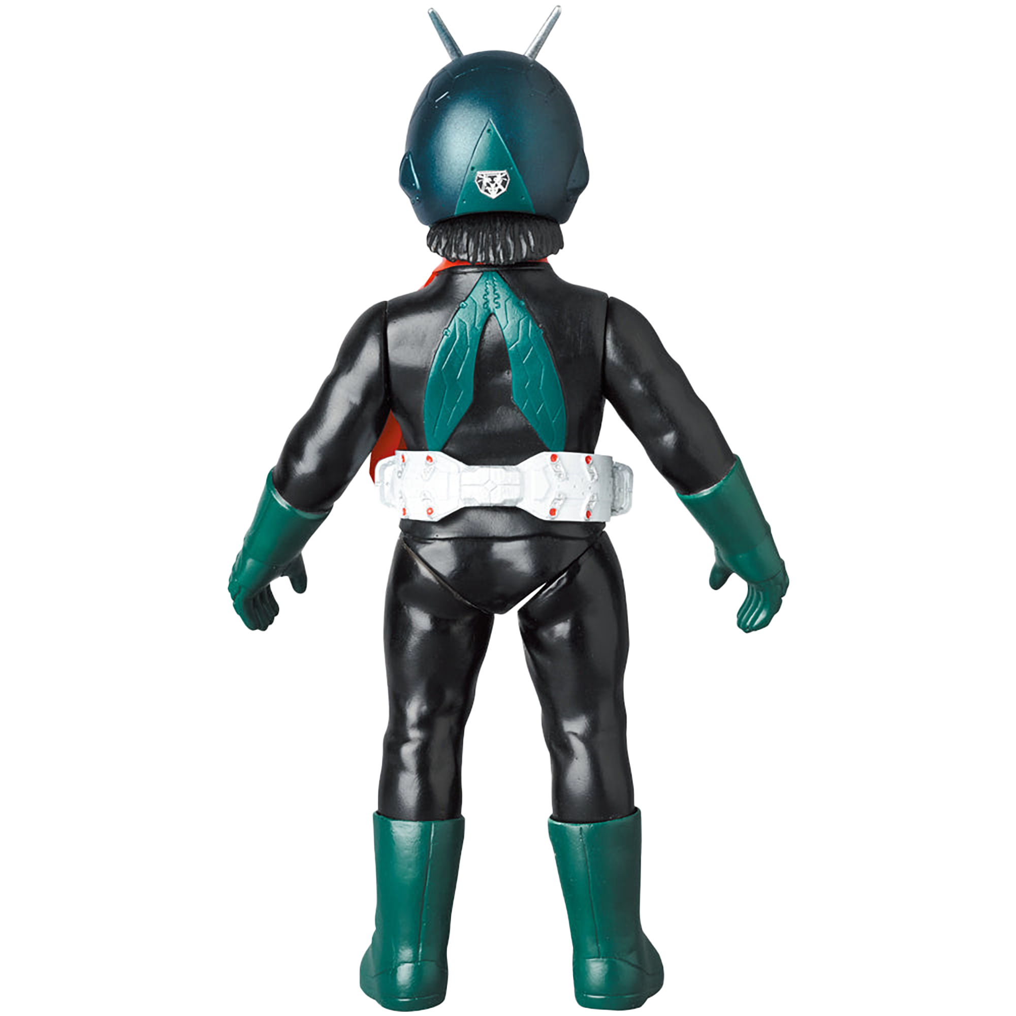 Kamen Rider (Shin Kamen Rider)《Plan to be shipped sequentially from November 2023 / Order period is until May 31》