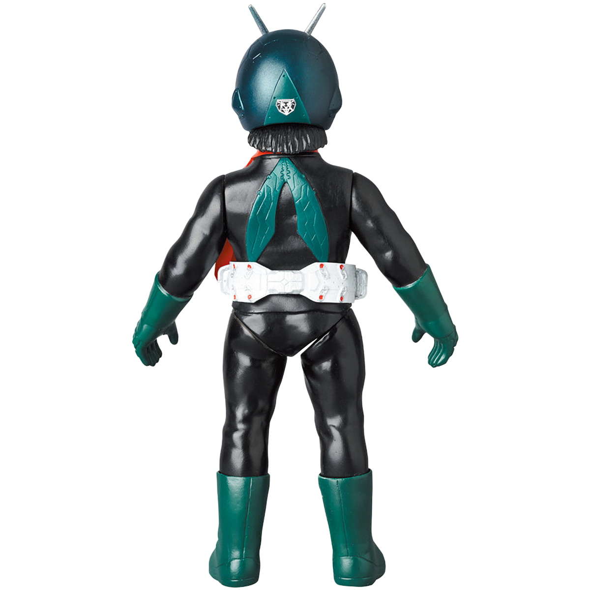 Kamen Rider (Shin Kamen Rider)《Plan to be shipped sequentially from November 2023 / Order period is until May 31》