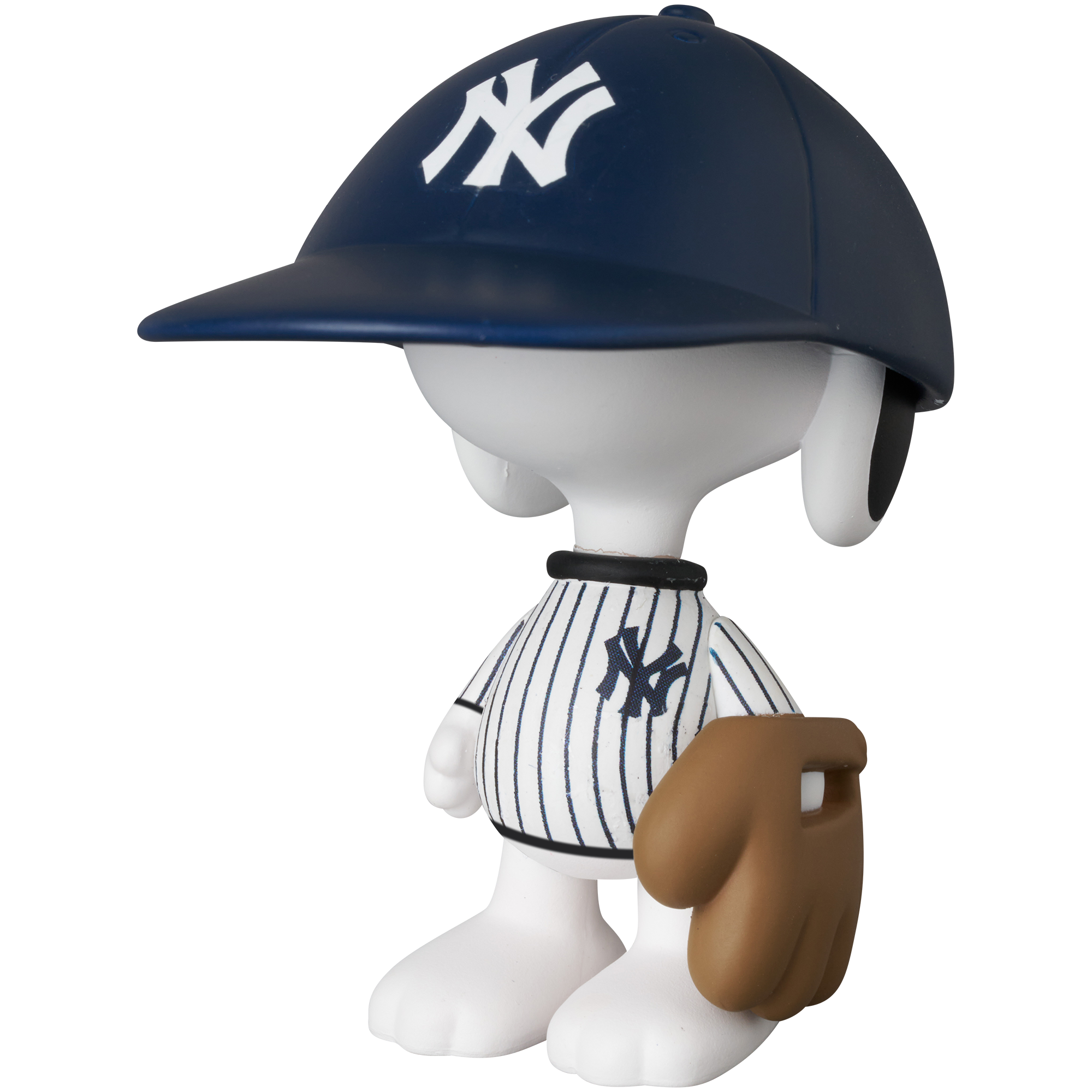 UDF MLB × PEANUTS NEW YORK YANKEES SNOOPY_0