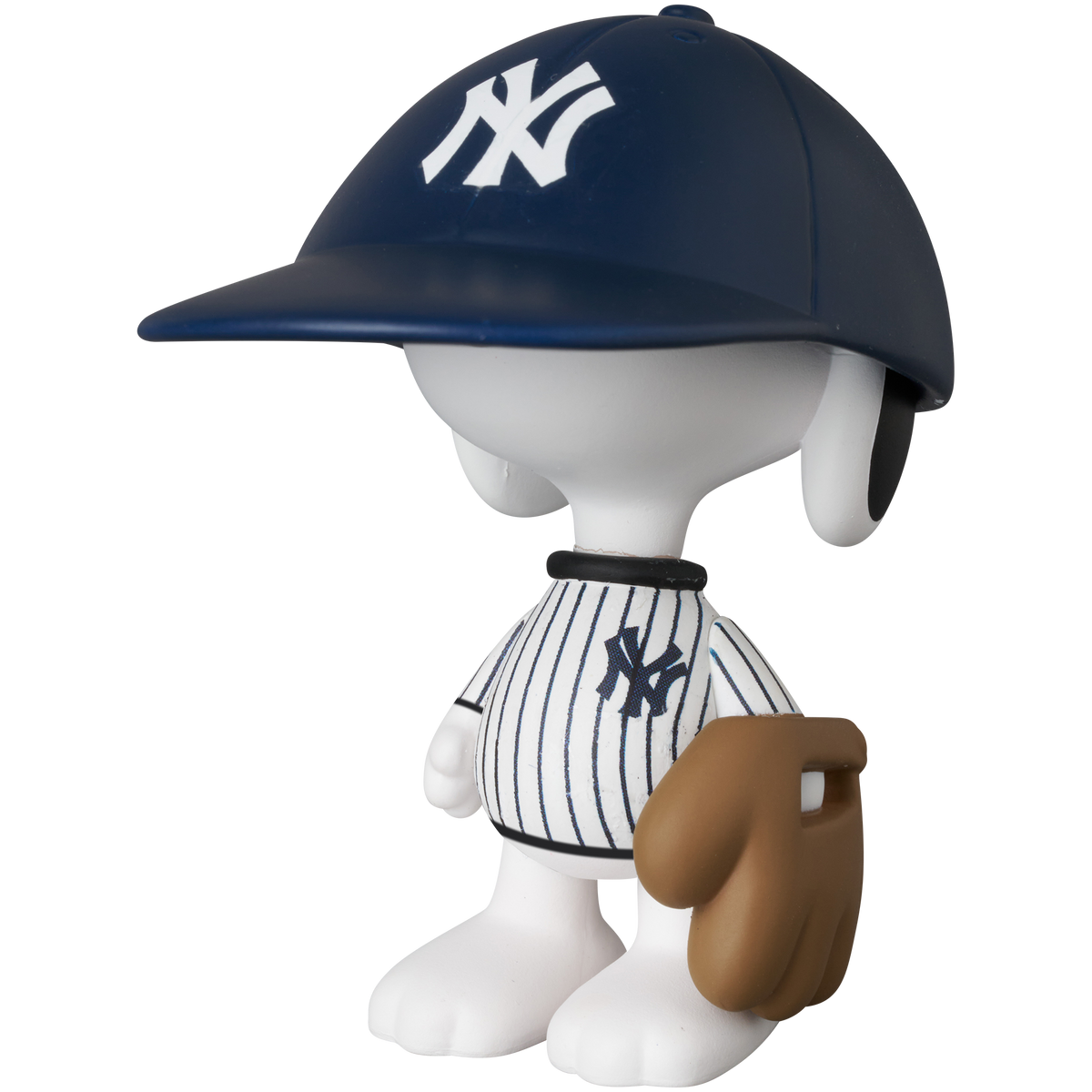 UDF MLB × PEANUTS NEW YORK YANKEES SNOOPY_0
