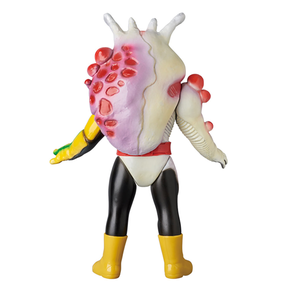 ナメクジキノコ（仮面ライダーより）_1