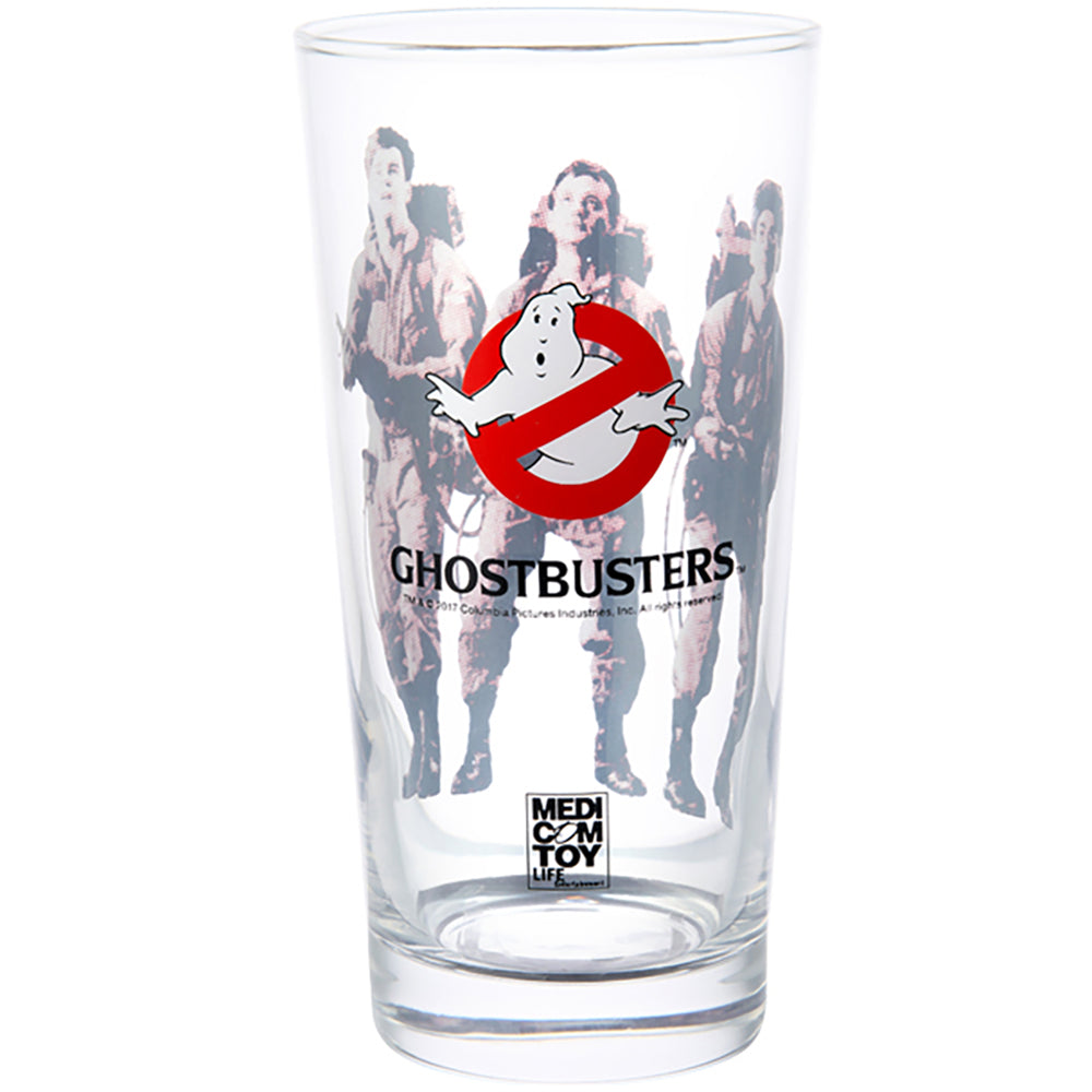 TUMBLER GLASS “MEMBERS”_1