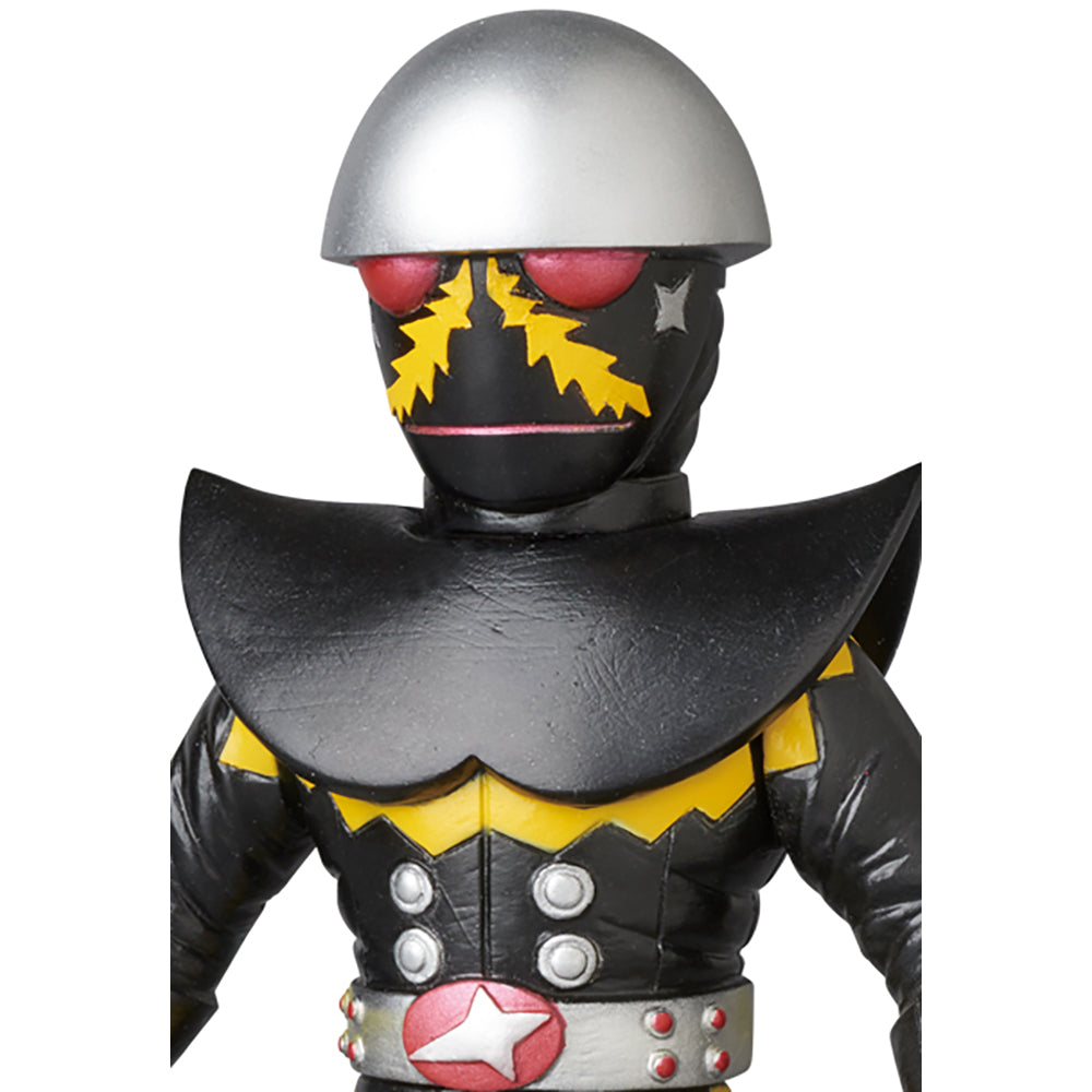 ハカイダー ミドルサイズ（ワンフェス開催記念モデル）_2