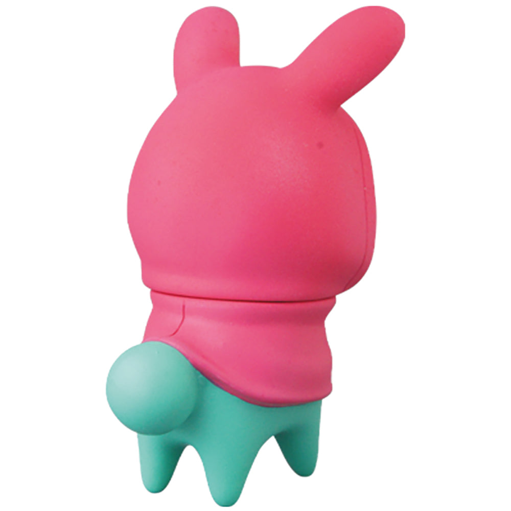 VAG(VINYL ARTIST GACHA) SERIES 24 ティティ_2