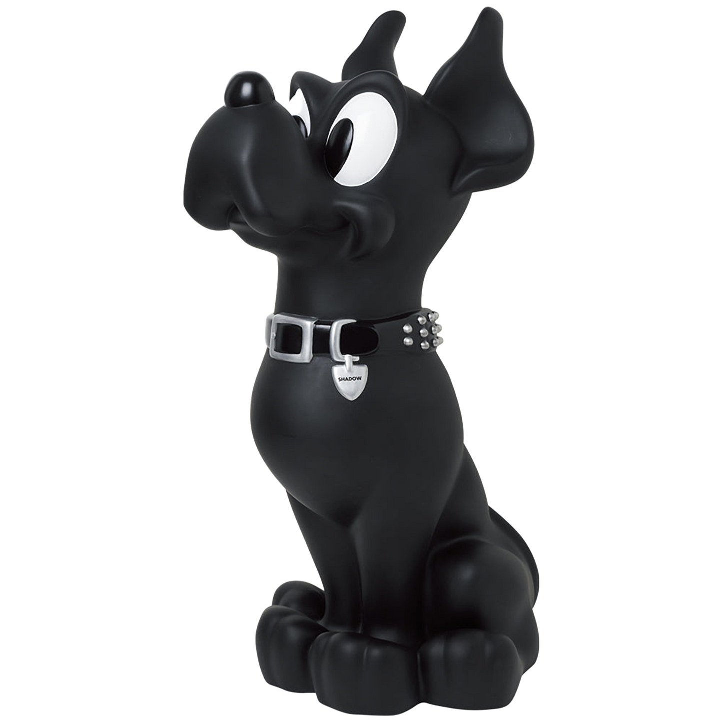 VCD BIG SHADOW