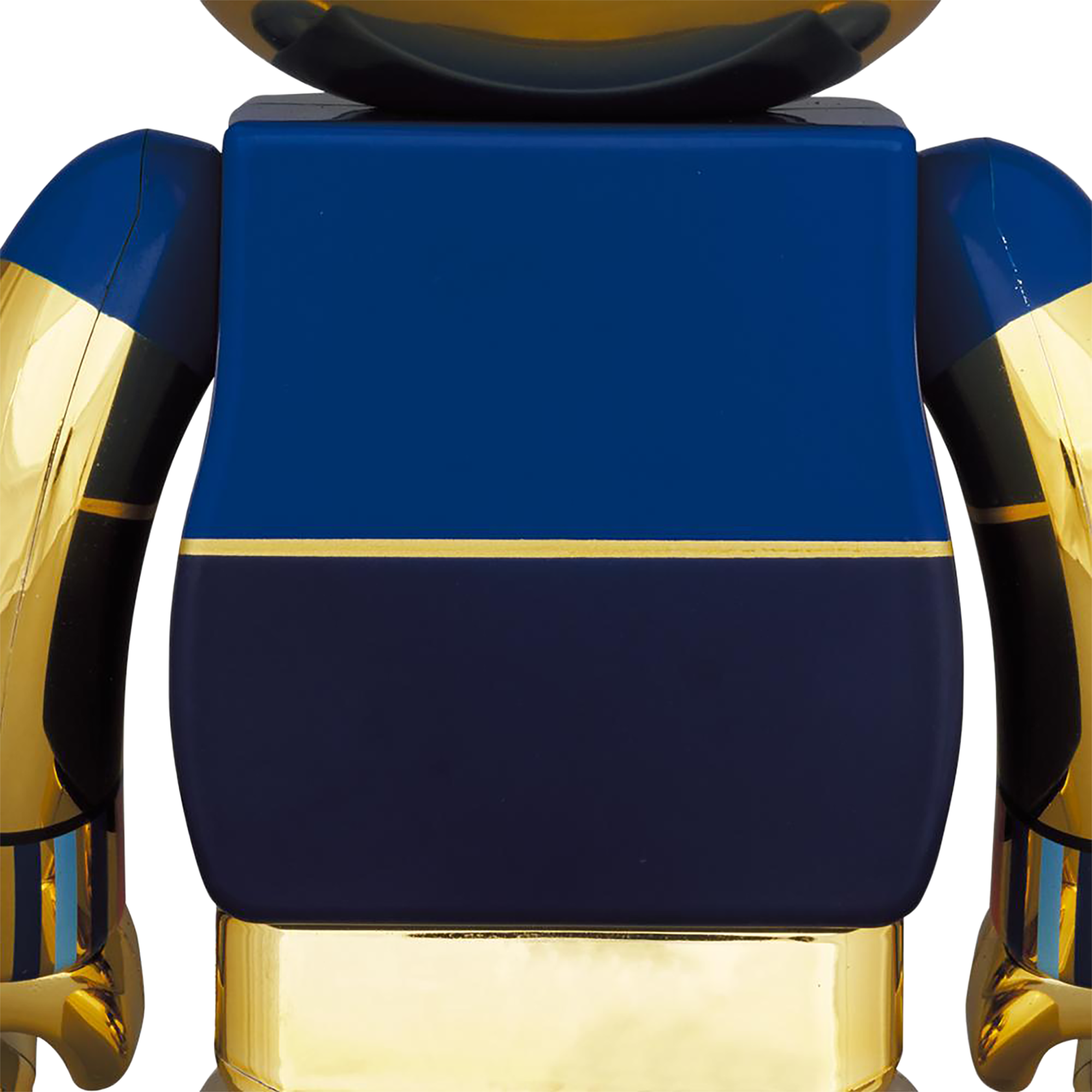 BE@RBRICK ANCIENT EGYPT 400％