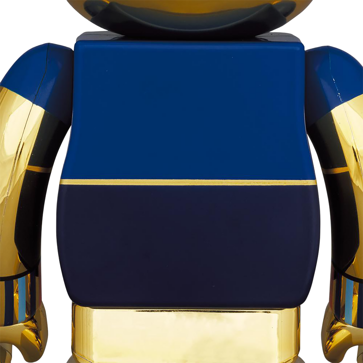 BE@RBRICK ANCIENT EGYPT 400％