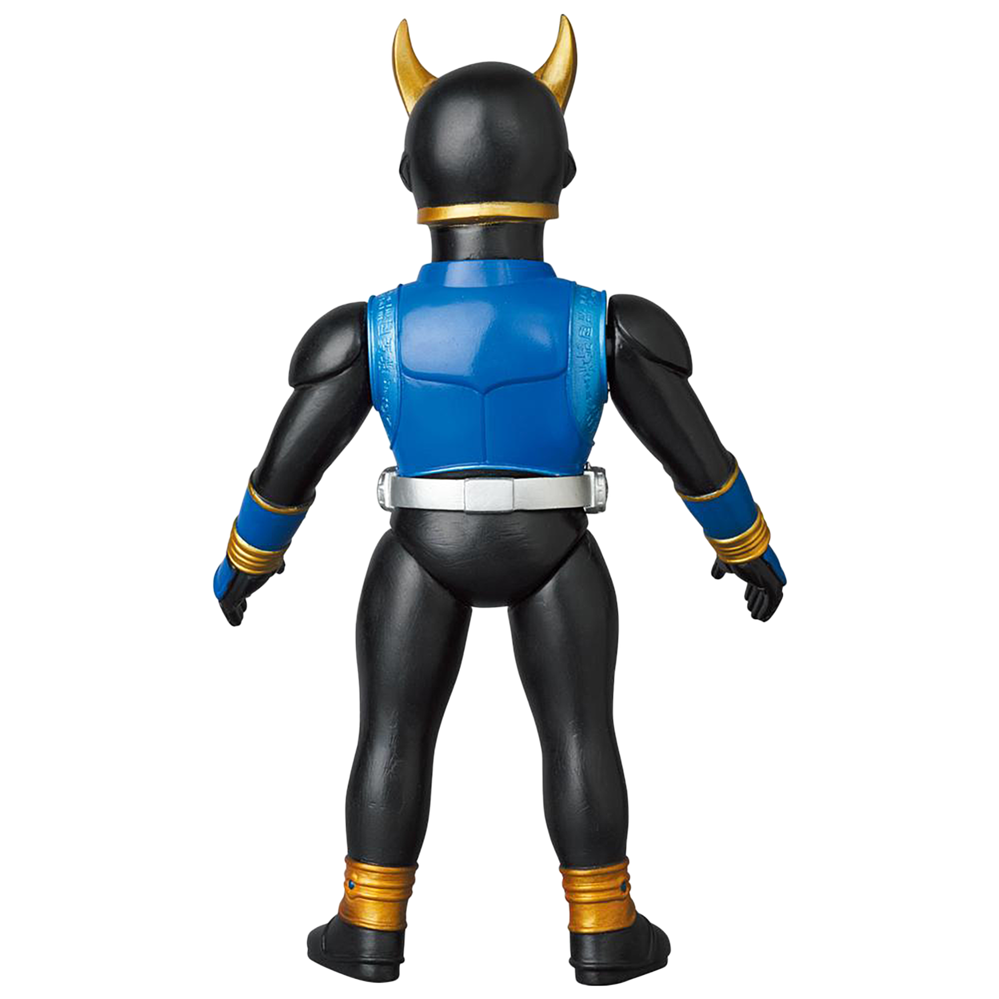 Kamen Rider Kuuga(Dragon Form)(from Kamen Rider Kuuga)《Planned to be shipped in late Oct. 2021》