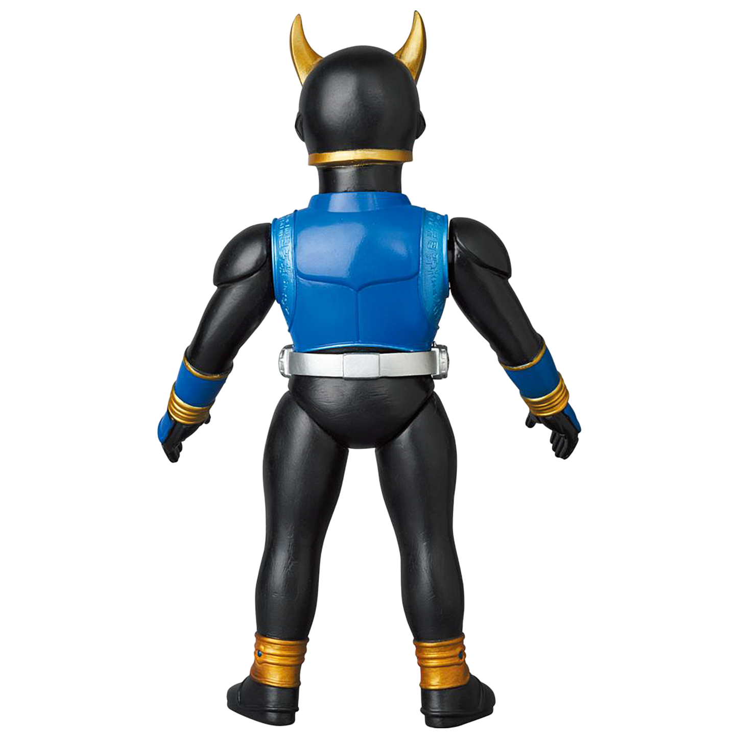 Kamen Rider Kuuga(Dragon Form)(from Kamen Rider Kuuga)《Planned to be shipped in late Oct. 2021》
