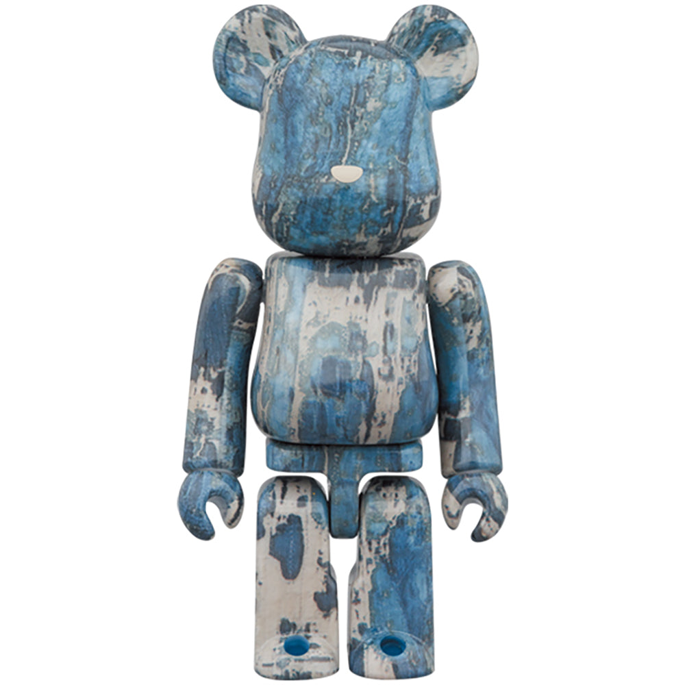 BE@RBRICK FDMTL 2022 100％ & 400％_1
