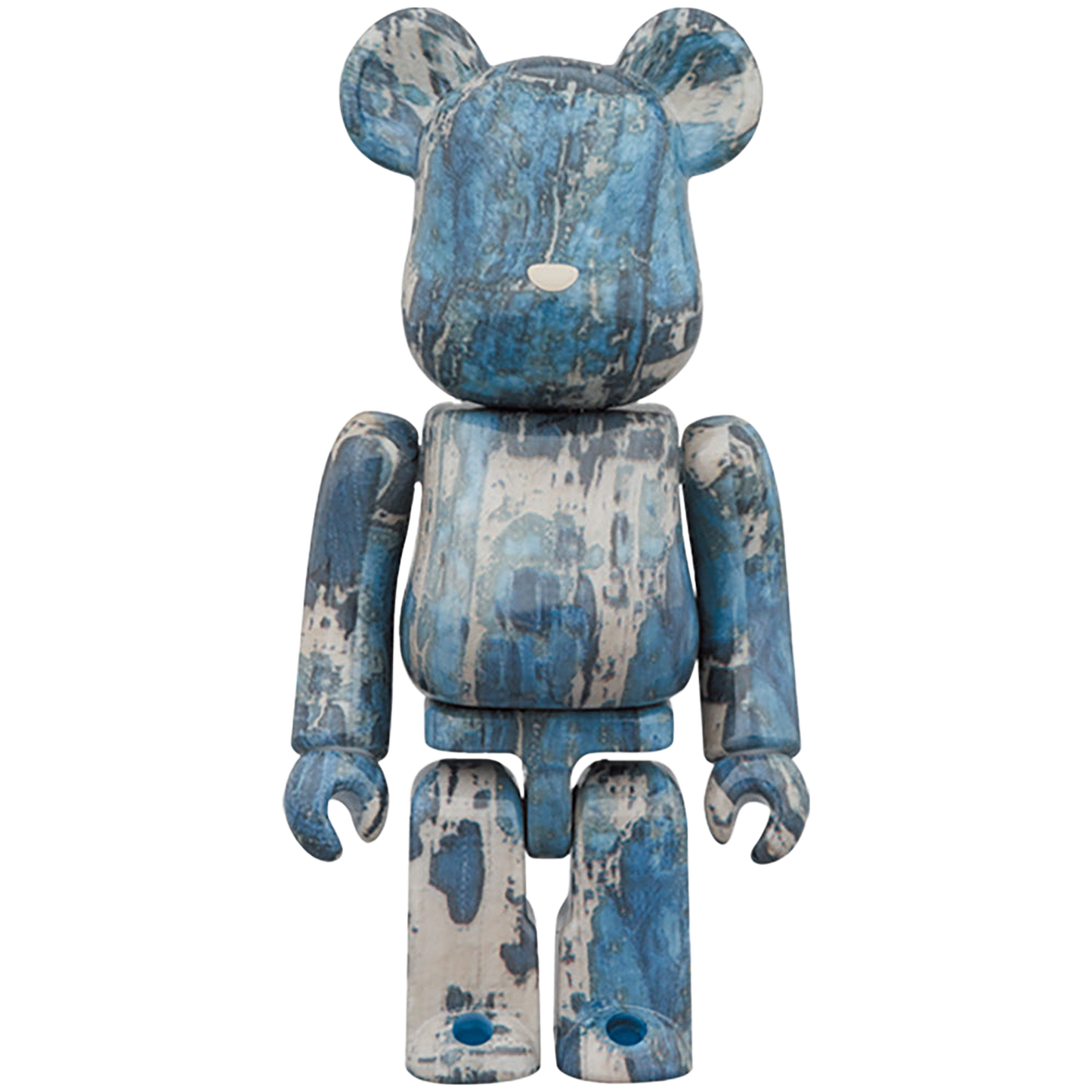 BE@RBRICK FDMTL 2022 100％ & 400％
