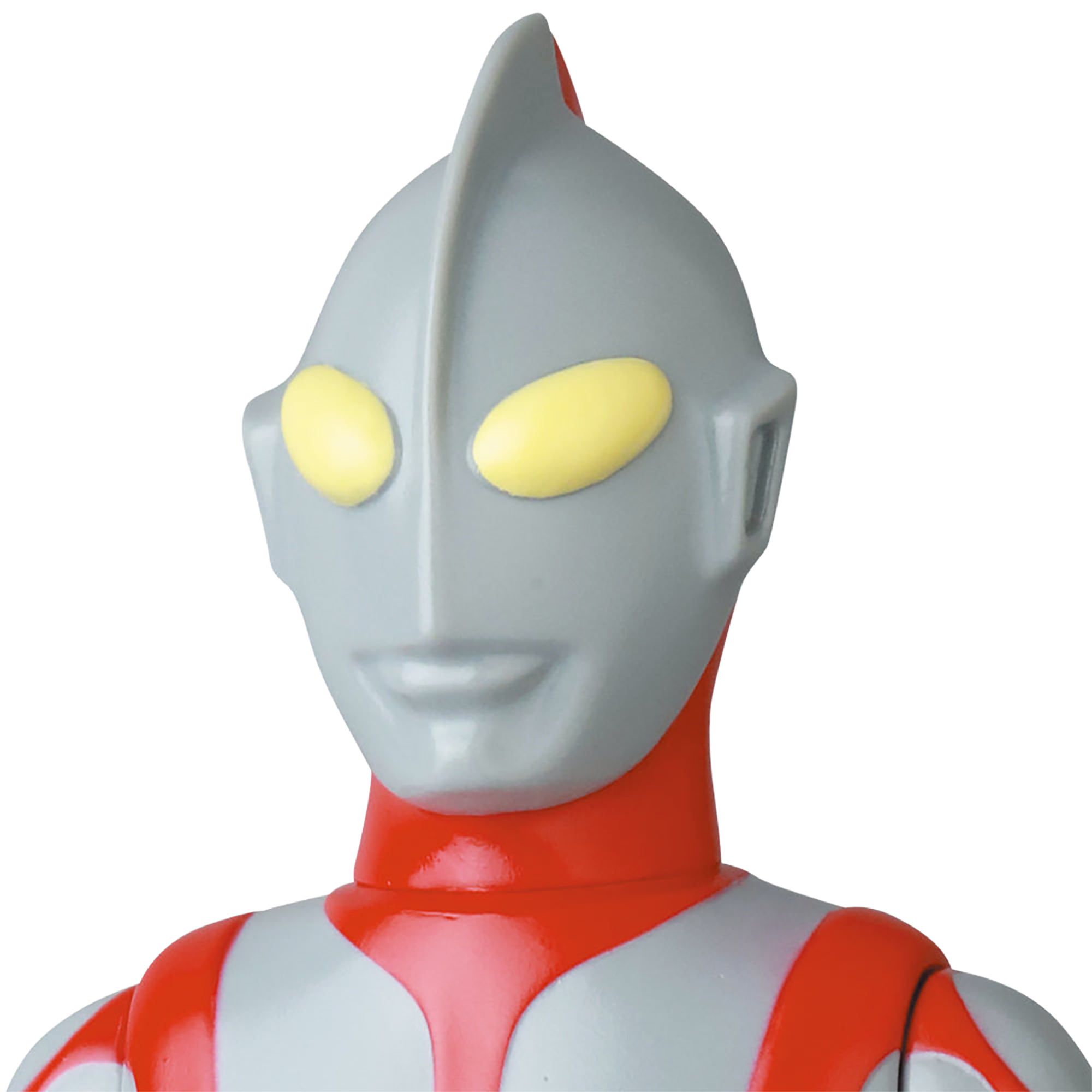 Ultraman(Shin Ultraman version)《Planned to be shipped in Jan. 2023 / Orders can be placed until September 30th》