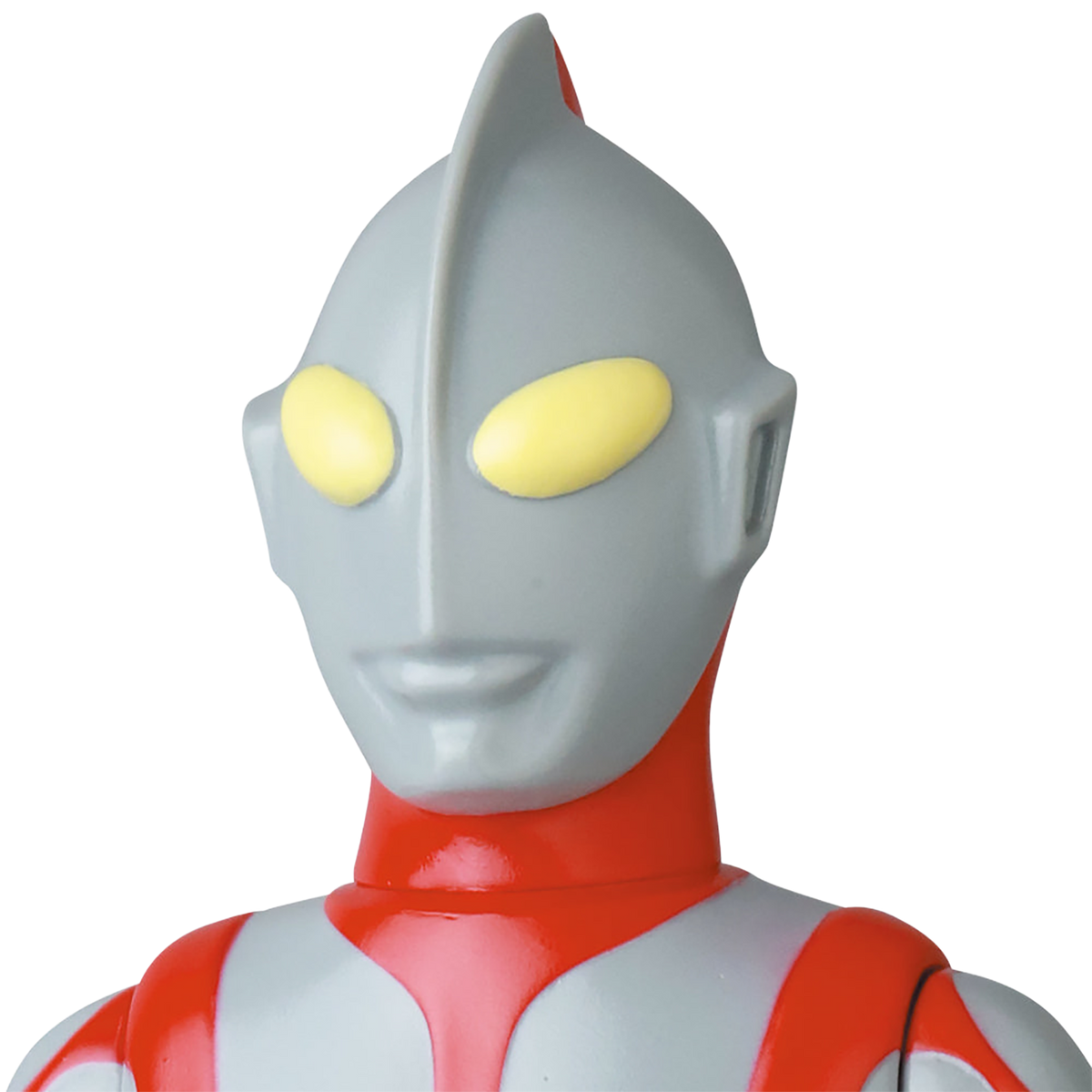 Ultraman(Shin Ultraman version)《Planned to be shipped in Jan. 2023 / Orders can be placed until September 30th》