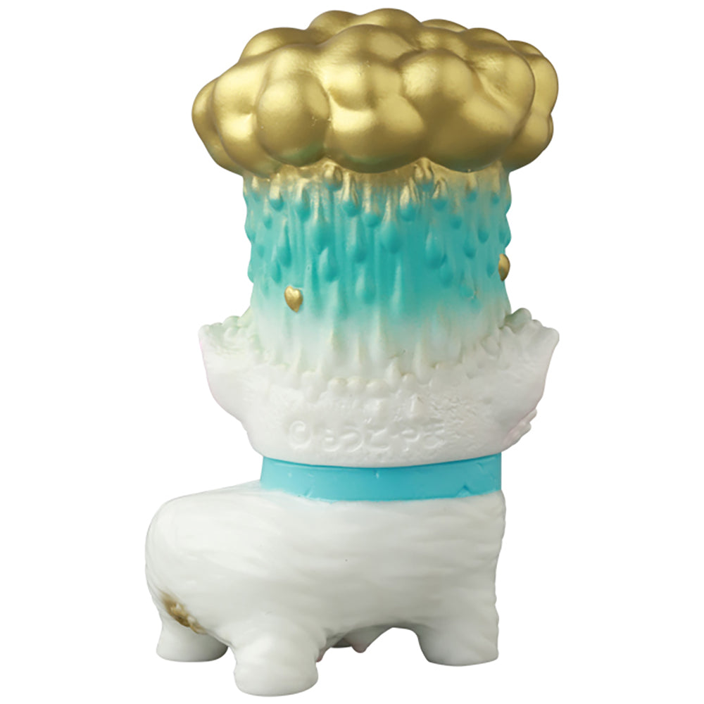 VAG(VINYL ARTIST GACHA) SERIES 41 どしゃぶり猫_2